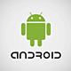 Android logo