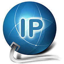 Se desarrolla de internet (IP)