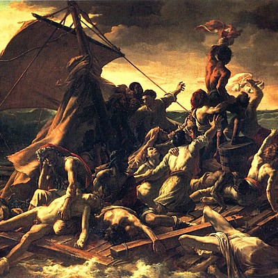 Timeline: CONTEXT HISTÒRIC SXIX