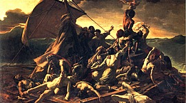 Timeline: CONTEXT HISTÒRIC SXIX