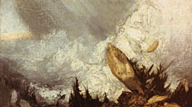 Timeline: Context històric S. XIX