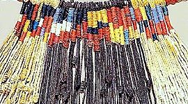 Timeline: Los quipus