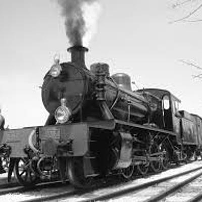 Timeline: Revoluciones industriales y movimiento obrero