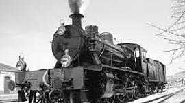 Timeline: Revoluciones industriales y movimiento obrero