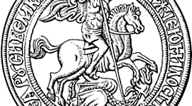 Timeline: управление московским княжеством 15-17 века