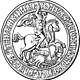 Seal of ivan 3 – eagle 1472