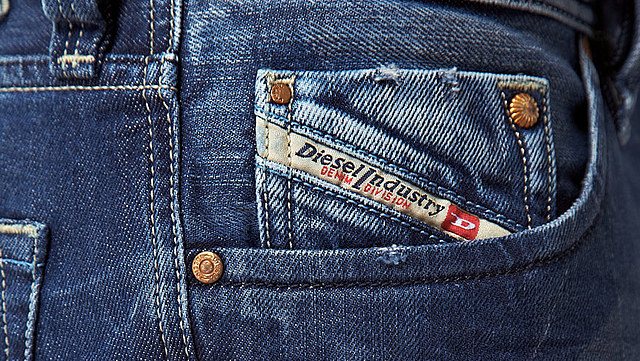 СОЗДАНИЕ ФИРМЕННОГО СТИЛЯ