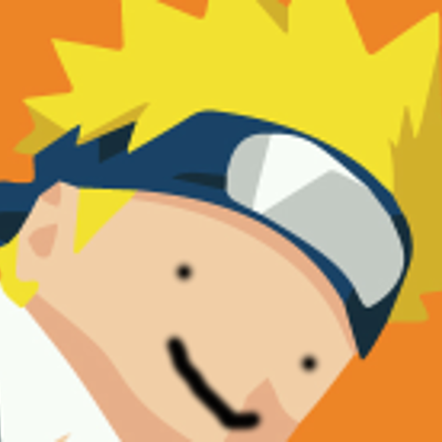 Timeline: Linea del tiempo de los microprocesadores