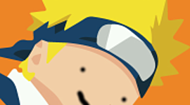 Timeline: Linea del tiempo de los microprocesadores