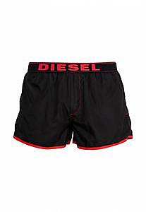 ПЛЯЖНАЯ ОДЕЖДА DIESEL