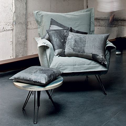 DIESEL HOME COLLECTION