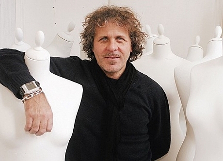 РОЖДЕНИЕ БРЕНДА