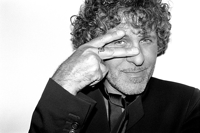 30-ЛЕТИЕ БРЕНДА DIESEL