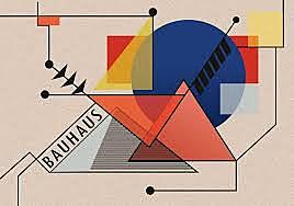 Bauhaus