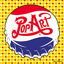 Pop Art