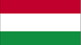 Timeline: Ungarn under den kalde krigen