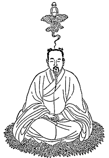 Taoism