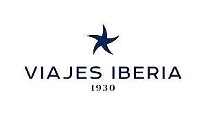 VIAJES IBERIA