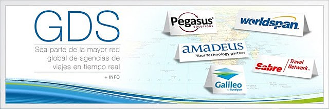 PRIMERAS TERMINALES DE RESERVAS DE AAVV