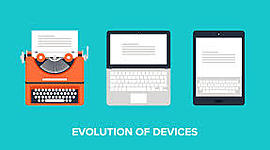 Timeline: HISTORIA DE LA INFORMATICA