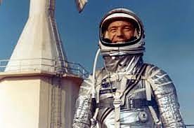 Scott Carpenter