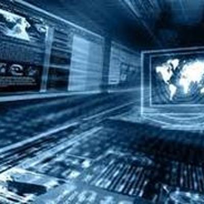 Timeline: Historia de la informatica