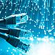 Por que reiniciar o modem pode fazer a internet voltar 1513884239