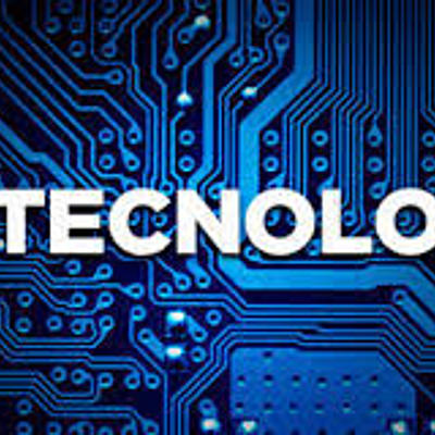 Timeline: HISTORIA DE LA INFORMATICA