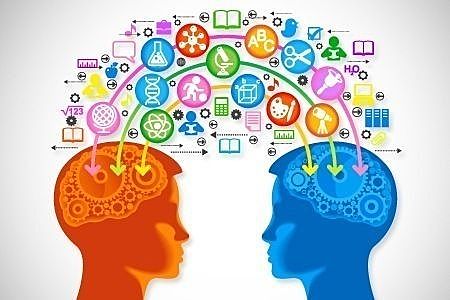 Memoria a Largo Plazo