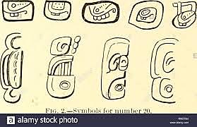 Inscripciones pintograficas