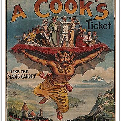 Timeline: Evolución Histórica