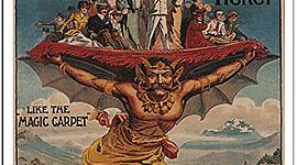 Timeline: Evolución Histórica