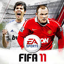 Fifa 11