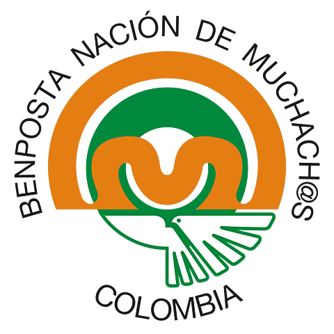 Curso de Primero de Primaria