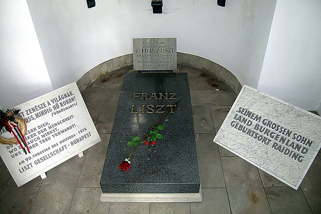 Caída en el hotel de Weimar