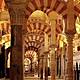 Mezquita de cordoba