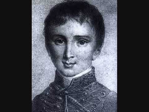 Primera actuación como pianista