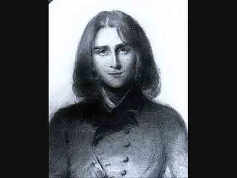 Se inspira a componer nuevamente