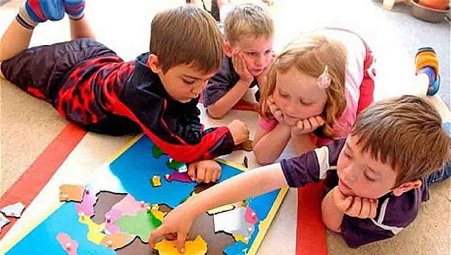 Gamificación en el aula