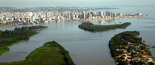 Congreso de Comunicación