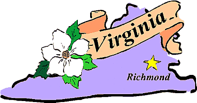 Virginia