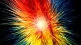 Timeline: Zeitstrahl DAMIAN