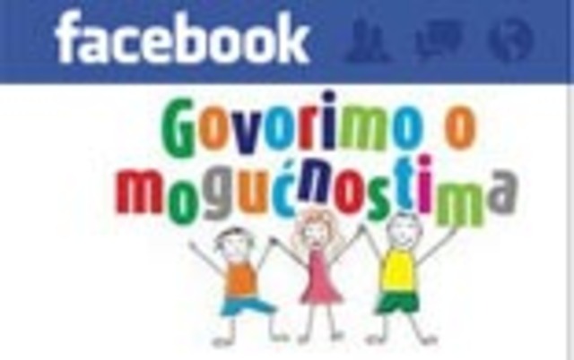 Vaše mišljenje je važno