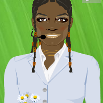 Timeline: DIDACTICA DEL VERBO_Luz Nelly Moreno