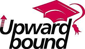 upward bound