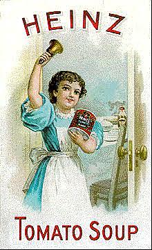 Revolución industrial