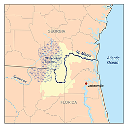 bataille de fort peter