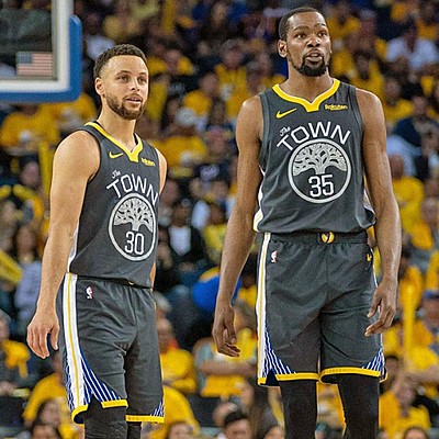 Timeline: World War 1 Timeline