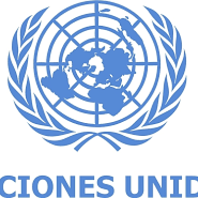 Timeline: Los estados, miembros, los órganos principales fondos, programas y agencias de la ONU