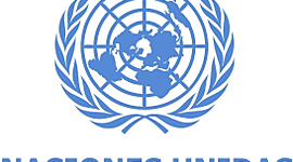 Timeline: Los estados, miembros, los órganos principales fondos, programas y agencias de la ONU
